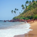 india-goa-best-beaches-colva-beach