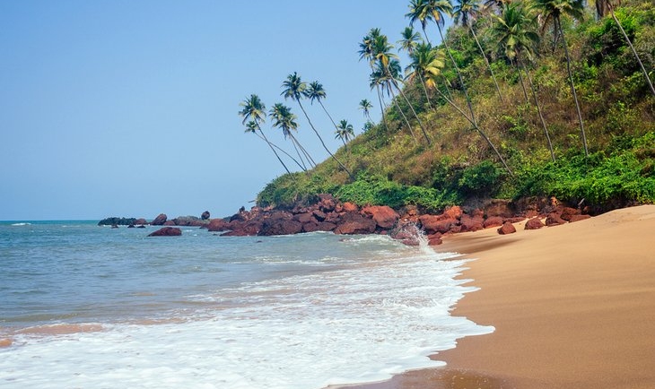 india-goa-best-beaches-colva-beach