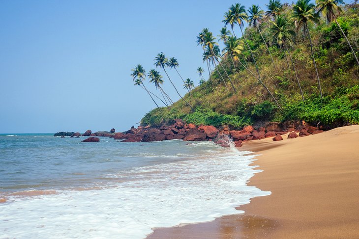 india-goa-best-beaches-colva-beach