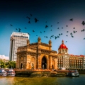 Mumbai-India-