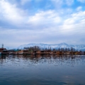 dal-lake