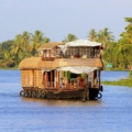 houseboat-kerala-