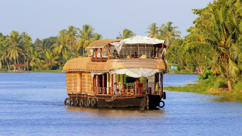 houseboat-kerala-