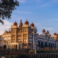 Mysore Palace