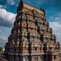 Explore Vellore: A vibrant city filled with history and culture.