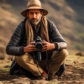 Adventurous photography capturing the beauty of diverse landscapes.