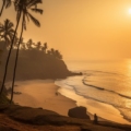 Varkala: Kerala's serene hidden gem for tourism