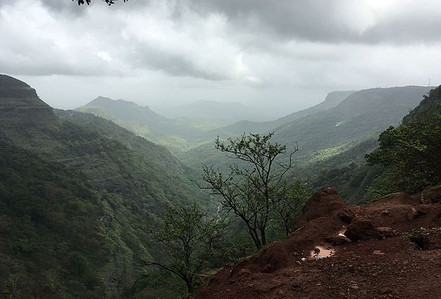 Experience serenity at its best – a peaceful retreat surrounded by the beauty of nature at Lonavala Serenity.