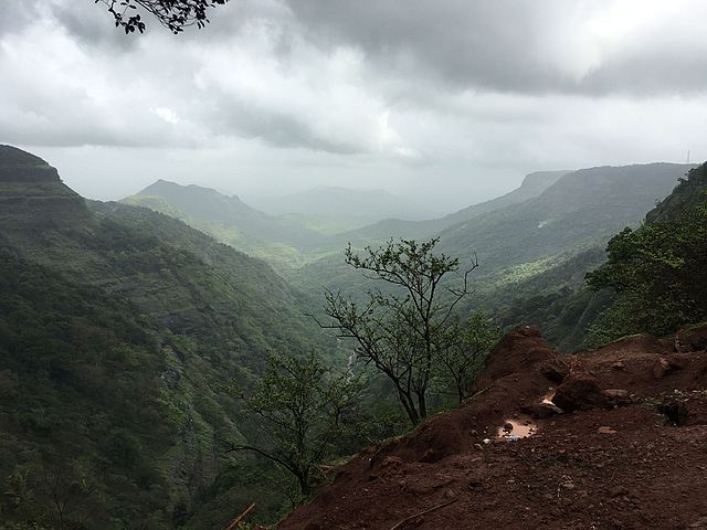 Experience serenity at its best – a peaceful retreat surrounded by the beauty of nature at Lonavala Serenity.