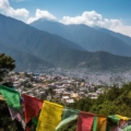 Dharamshala Uncovered - Discovering the lesser-known treasures of the Himalayas amidst stunning landscapes and cultural richness.