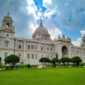 Victoria Memorial: A Majestic Marvel Blending History and Elegance