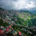 shimla-india